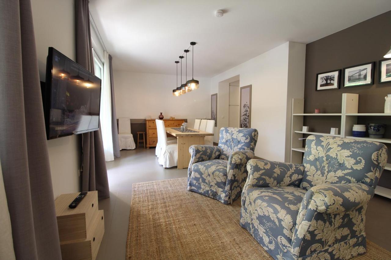 Haus Iris By Isa Agentur Apartment Bad Kleinkirchheim Ngoại thất bức ảnh