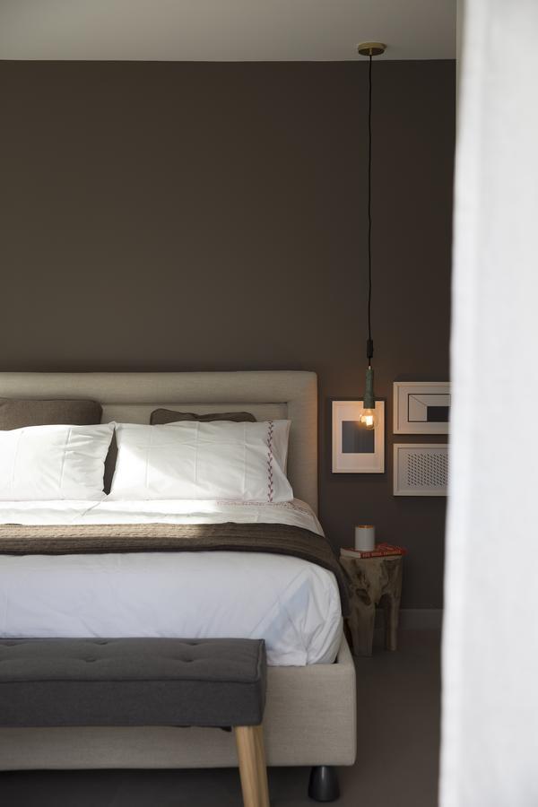 Haus Iris By Isa Agentur Apartment Bad Kleinkirchheim Ngoại thất bức ảnh