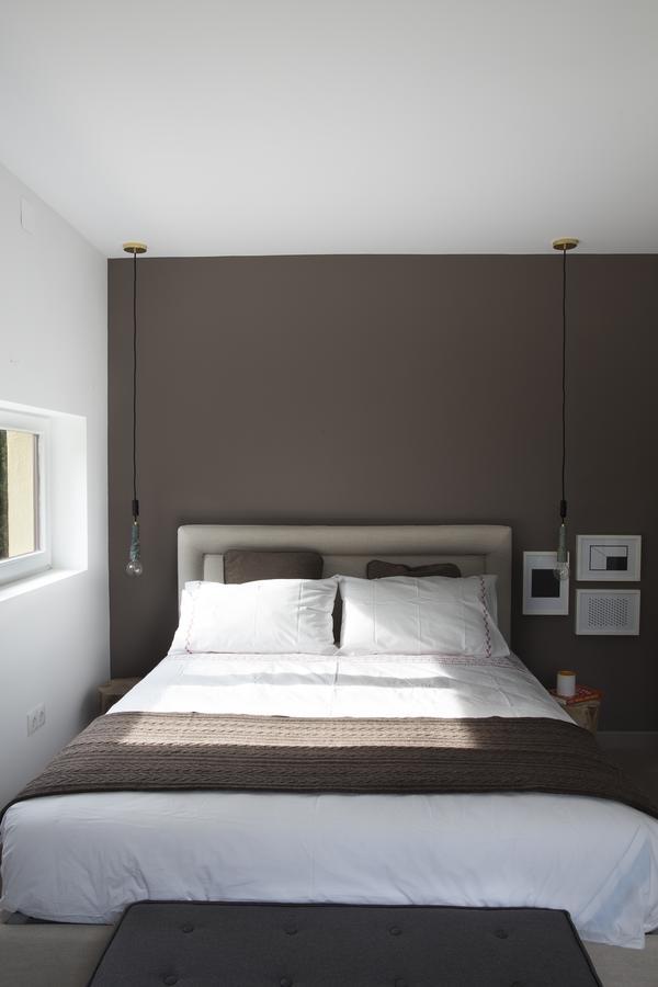 Haus Iris By Isa Agentur Apartment Bad Kleinkirchheim Ngoại thất bức ảnh