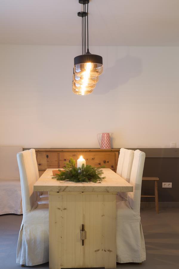 Haus Iris By Isa Agentur Apartment Bad Kleinkirchheim Ngoại thất bức ảnh