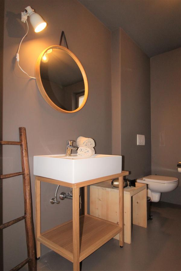 Haus Iris By Isa Agentur Apartment Bad Kleinkirchheim Ngoại thất bức ảnh