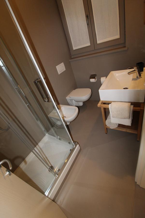 Haus Iris By Isa Agentur Apartment Bad Kleinkirchheim Ngoại thất bức ảnh