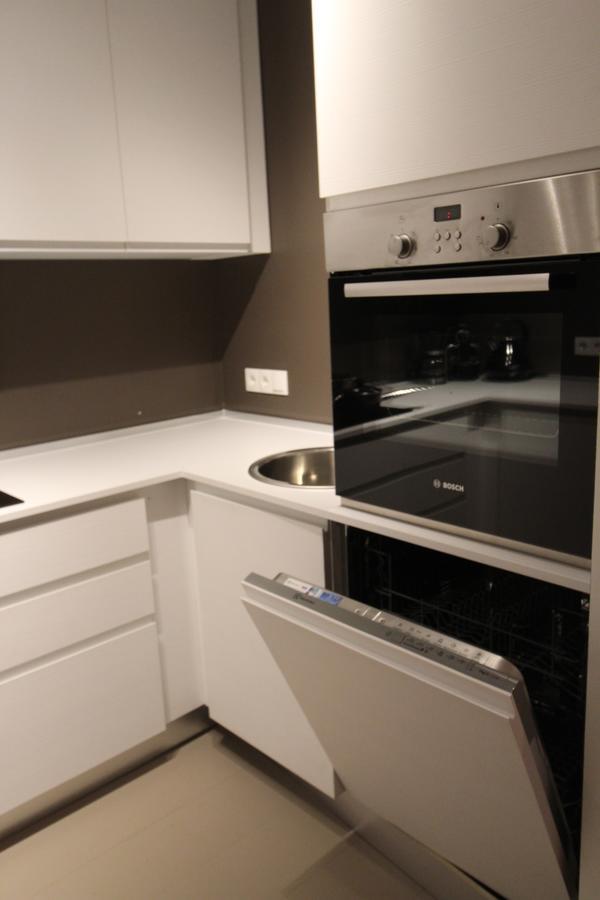 Haus Iris By Isa Agentur Apartment Bad Kleinkirchheim Ngoại thất bức ảnh
